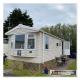 Private caravan hire owner | Karen | Lyons Robin Hood | Rhyl