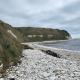 Private caravan hire owner | Sharon | Skipsea Sands Holiday Park | Skipsea