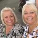 Private caravan hire owner | Natalie | Alberta Holiday Park | Whitstable