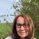Private caravan hire owner | Sally | Oakdene Forest Park | St Leonards