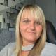Private caravan hire owner | Connie | Devon Cliffs Holiday Park | Exmouth