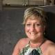 Private caravan hire owner | Karen | Chesil Beach Holiday Park | Wyke Regis, Weymouth