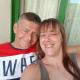 Private caravan hire owner | Lynsey | Lyons Robin Hood | Rhyl