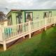 Private caravan hire owner | Chris | Barmston Beach Holiday Park | Barmston