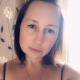 Private caravan hire owner | Marie | Devon Cliffs Holiday Park | Exmouth