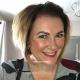 Private caravan hire owner | Lisa | Weymouth Bay Holiday Park | Weymouth