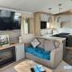 Private caravan hire owner | Brian | Trecco Bay | Porthcawl