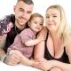 Private caravan hire owner | Declan | Coral Beach | Ingoldmells