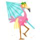 Private caravan hire owner | Darren | Flamingo Land Holiday Park | Kirby Misperton