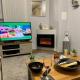 Private caravan hire owner | Martin | Aberdunant Hall Holiday Park | Porthmadog