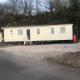 Private caravan hire owner | Amanda | Beacon Fell View Holiday Park | Longridge