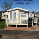 Private caravan hire owner | Belinda | Glendale Holiday Park | Wigton