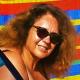 Private caravan hire owner | Jane | White Acres Holiday Park | Newquay