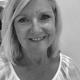 Private caravan hire owner | Denise | Borwick Lakes | Carnforth