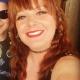 Private caravan hire owner | Danae | Reighton Sands Holiday Park | Filey