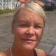 Private caravan hire owner | Joanne | Primrose Valley Holiday Park | Filey
