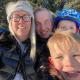 Private caravan hire owner | Kelly | Craig Tara Holiday Park | Ayr