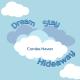 Private caravan hire owner | Laura | Combe Haven Holiday Park | St Leonards on Sea