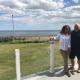 Private caravan hire owner | Lorna | Thorpe Park | Cleethorpes