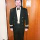 Private caravan hire owner | Stephen | Whitehouse Leisure Park | Towyn