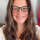 Private caravan hire owner | Rebecca | Waterside, Paignton | Paignton