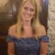 Private caravan hire owner | Marie | Challaborough Bay Holiday Park | Kingsbridge