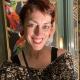 Private caravan hire owner | Claire | Combe Haven Holiday Park | Hastings
