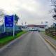 Private caravan hire owner | Michelle | Ocean Edge Leisure Park | Morecambe