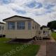 Private caravan hire owner | Elizabeth | Butlins Skegness | Skegness