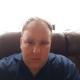 Private caravan hire owner | Terry | Blue Dolphin Holiday Park | Filey