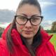 Private caravan hire owner | Mihaela | Marine Holiday Park | Rhyl