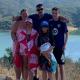 Private caravan hire owner | Emma | Primrose Valley Holiday Park | Filey