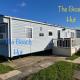 Private caravan hire owner | Emma | Lyons Robin Hood | Rhyl