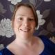 Private caravan hire owner | Michelle | Hopton Holiday Village | Hopton On Sea