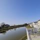 Private caravan hire owner | Ruth | Butlins Skegness | Skegness