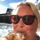 Private caravan hire owner | Joanne | Wyndham Hall Caravan Park | Cockermouth