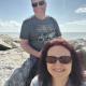 Private caravan hire owner | Krystian | Felixstowe Beach Holiday Park | Felixstowe