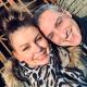 Private caravan hire owner | Vassilis | Marton Mere Holiday Village | Blackpool