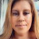 Private caravan hire owner | Sarah | Challaborough Bay Holiday Park | Challaborough