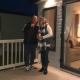 Private caravan hire owner | Nicola | Trecco Bay | Porthcawl