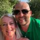 Private caravan hire owner | Chris  Jodie | Golden Sands | Mablethorpe