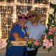 Private caravan hire owner | Allison | Broadland Sands | Corton