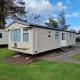 Private caravan hire owner | Nicola | Haggerston Castle | Berwick Upon Tweed