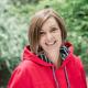 Private caravan hire owner | Caroline | Lakeland Leisure Park | Flookburgh