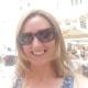 Private caravan hire owner | Janine | Cayton Bay Caravan Park | Scarborough