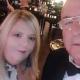 Private caravan hire owner | Fiona | Devon Cliffs Holiday Park | Exmouth