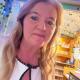 Private caravan hire owner | Mrs Karen | Coral Beach | Ingoldmells