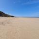 Private caravan hire owner | Earl | Reighton Sands Holiday Park | Filey