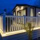 Private caravan hire owner | Victoria | Hoburne Cotswolds | Cotswolds
