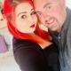Private caravan hire owner | Daniel | Butlins Skegness | Skegness